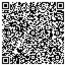 QR code with Police Calls contacts
