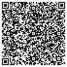 QR code with Peterson Bookkeeping Service contacts