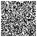 QR code with Ted's Northport Tesoro contacts