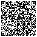 QR code with Resqsystems Inc contacts