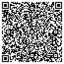 QR code with Rie Medical LLC contacts