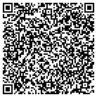 QR code with Physicians Billing Servic contacts