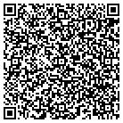 QR code with Orthopedic Associates Of Northern Ohio contacts