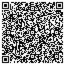 QR code with Goodlife Investment Corp contacts