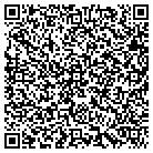 QR code with Hynes Tom Committeman 19th Ward contacts