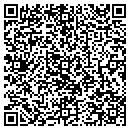 QR code with Rms CO contacts