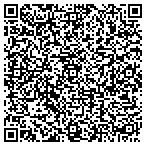 QR code with Orthopedic Associates Of Northern Ohio Inc contacts