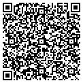 QR code with People Management contacts