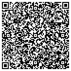 QR code with Orthopedic Associates Of Northern Ohio Inc contacts