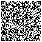 QR code with Illinois State Representative contacts