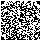 QR code with Orthopedic Associates Thrpy contacts