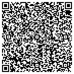 QR code with Orthopedic Association Of Shelby County Inc contacts