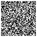 QR code with Buddys Foodmart contacts