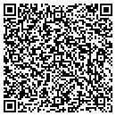 QR code with Beverly Pizza House contacts