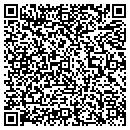 QR code with Isher Jot Inc contacts