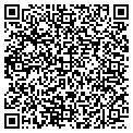 QR code with Tony & Marthas Afc contacts