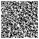 QR code with Pm Bookkeeping contacts