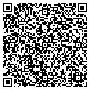 QR code with Isidro Rodriguez contacts
