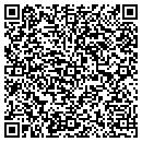 QR code with Graham Financial contacts