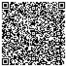 QR code with Orthopedic Bracing Specialists Inc contacts