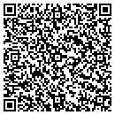 QR code with Orthopedic Care Inc contacts