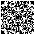 QR code with J-1 Trucking contacts