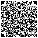 QR code with Grandy Investment Corp contacts