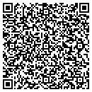 QR code with Precision Medical Transcriptist contacts