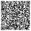 QR code with Treadwells Afc contacts