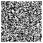 QR code with Orthopedic Consultants Of Cincinnati contacts