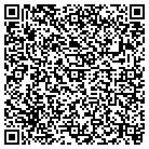 QR code with Preferred Pt Billing contacts