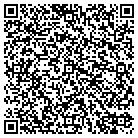QR code with Tillges Technologies LLC contacts