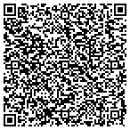 QR code with Orthopedic Consultants Of Cincinnati contacts