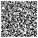 QR code with Jarnail S Tut contacts