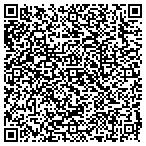 QR code with Orthopedic Consultants Of Cincinnati contacts