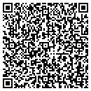 QR code with Ultra-Pressure contacts