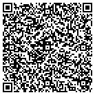 QR code with Jim Hughes For Mayor Rockford contacts