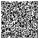 QR code with Jmf & Assoc contacts