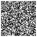 QR code with Daniel James Productions contacts