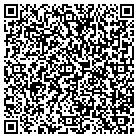 QR code with Orthopedic Institute of Ohio contacts