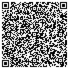 QR code with Orthopedic Laser Technology contacts