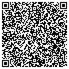 QR code with Greer Capital Management Inc contacts