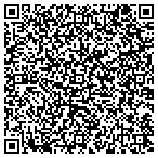 QR code with Jeffery's Material Delivery Service contacts