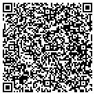 QR code with Orthopedic Multispecialty contacts