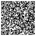 QR code with Greg Vaughan contacts