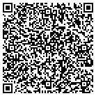 QR code with Prestige Processing Service contacts