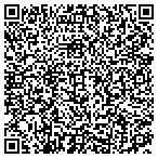 QR code with Group Quattro Property & Capital Management LLC contacts