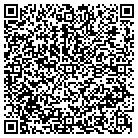 QR code with John J Cullerton State Senator contacts