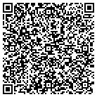 QR code with Jgc Truck Driving Training contacts