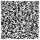 QR code with Grubstake Investments Associat contacts